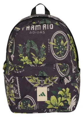 Obrázek produktu pro Batohy Adidas JN2679