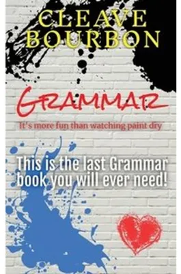 Zdjęcie produktu dla Grammar
