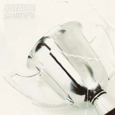 Produktbild von State Champs