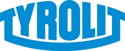 Obrázok produktu pre Hrubý brúsny kotúč Z-MAX 115x4mm ZA24S-BFX Tyrolit