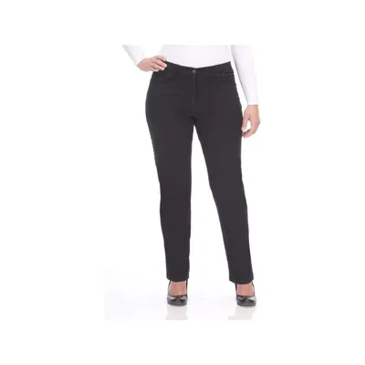 Produktbild von KjBrand Jeans