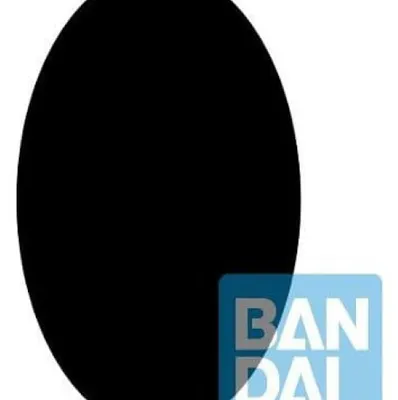 Produktbild von BANPRESTO One Piece Ichibansho Masterlise Expiece Character 3 (Giant Bash!! v1) 18cm