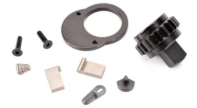 Image de Kit de réparation TOPTUL pour clé dynamométrique ALAD2450