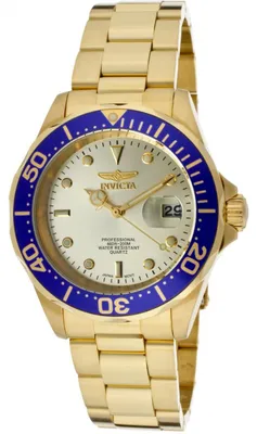 Produktbild von Invicta 8713208180611