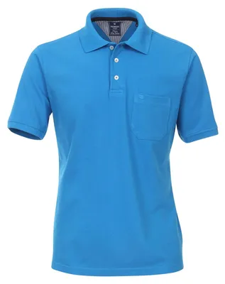 Productafbeelding van Redmond Polo