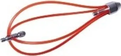 Produktbild von Runpotec Funktionsgleiter Gewinde RTG d 6mm 20468
