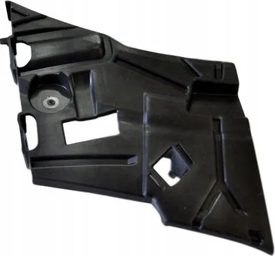 Zdjęcie produktu dla VOLVO XC60 II przedni lewy ślizg zderzaka OE 31425161
