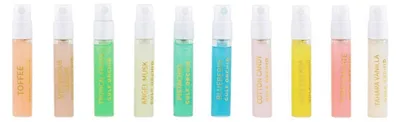 Produktbild von Musk Collection Discovery-Set 20 ml