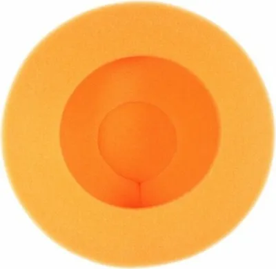 Obrázok produktu pre Vzduchový filter TWIN AIR - 152123
