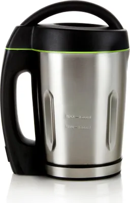 Immagine prodotto di Pentola per zuppa da 1,6 l DO498BL