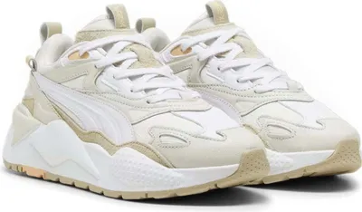 Produktbild von Puma Damen Sneaker 393771 06 Farbe: Beige Größe: 37