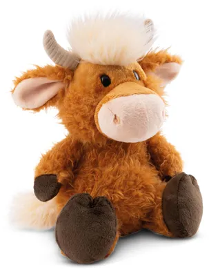 Obrázek produktu pro NICI 61118, Zvířátka na hraní