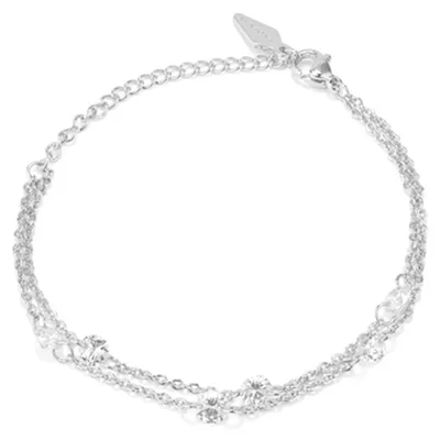 Image de Bracelet Rayonnant, Ry000275A
