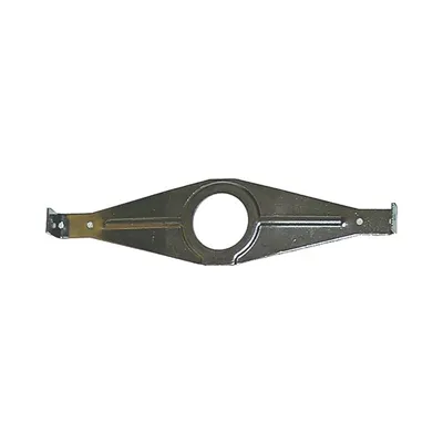 Produktbild von Horn 2-Punkt Steckbrille B220/ 46 F. Catena 4610