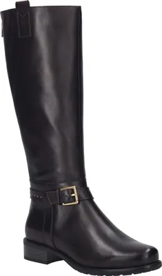 Image de JOSEF SEIBEL Chiara 07 | Bottes pour Femmes | marron