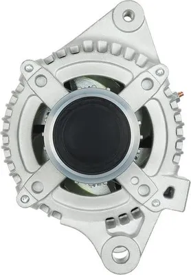 Productafbeelding van Dynamo voor TOYOTA AURIS 1.6 VVTi en YARIS 1.3 VVT-i