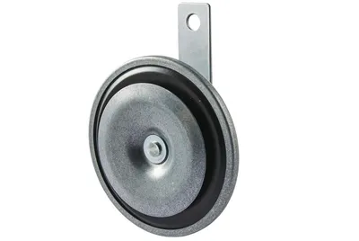 Immagine prodotto di Corno 24 V 84 W 105 dBA Tweeter HELLA adatto ad es. per LIEBHERR