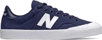 Obrázek produktu pro Boty New Balance PROCTSQA
