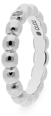 Obrázok produktu pre QUDO JEWELS Šperky 104005-41-1700-54