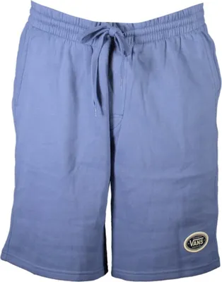 Obrázek produktu pro Kalhoty Vans vn000fn0