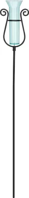 Produktbild von Regenmesser Strend Pro RG893, Wasserbehälter mit Ständer, für Garten, 80 cm