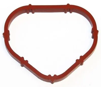 Image de Elring joint, collecteur d'admission 223.020