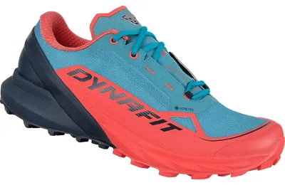 Obrázok produktu pre Ultra 50 W Gtx, Dmske - DynaFit, vekos:4,5 UK (EU 37), farba:8061 brittany blue