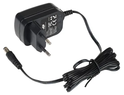 Obrázek produktu pro Akyga AK-TB-11, Univerzální, Vnitřní, 110-240 V, 9 W, 9 V, 240 V