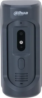 Image de Entry Panel Ip Doorphone/Vto2101E-P-S2 Dahua