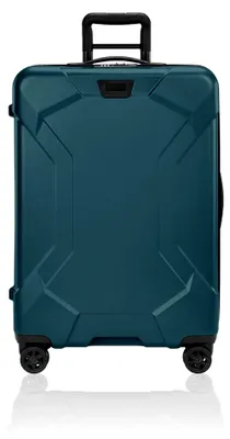 Produktbild von Torq Großer Spinner Schwarz Größe:One Size