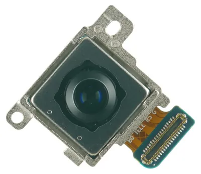 Produktbild von Samsung Galaxy S22 Ultra 5G (SM-S908B) Weitwinkel Haupt Kamera 12MP