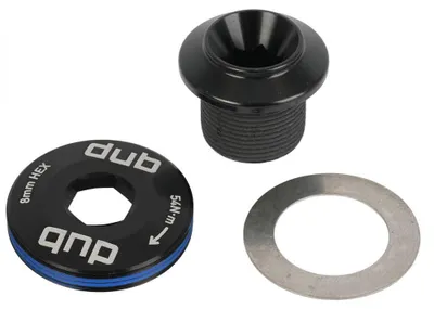 Immagine prodotto di Bullone pedivella SRAM M18/M30
