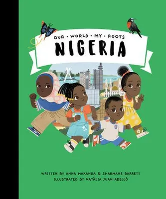 Image de Nigeria