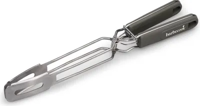 Produktbild von Barbecook Zange Army Style Medium ; 2230040400