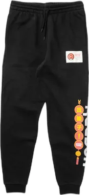 Produktbild von Hose Reebok HG1512 für Herren