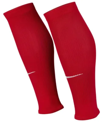 Zdjęcie produktu dla Buty Nike DH6621-657 dla Męskie
