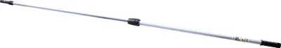Produktbild von ELITE universale ausziehbare Alu-Teleskopstange für Malerrolle 110 - 200 cm