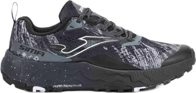 Produktbild von Turnschuhe Joma TKSIMW2501 für Herren
