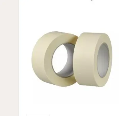 Immagine prodotto di Euro nářadí B702MA krepová 80°C 30mm x 50m
