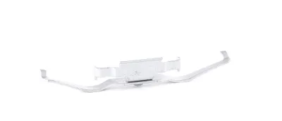 Produktbild von ATE Feder Bremssattel 11.8116-0290.2