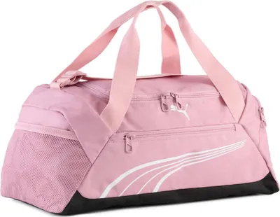 PUMA FUNDAMENTAL Small Sports Bag, Unisex Sporttaschen,