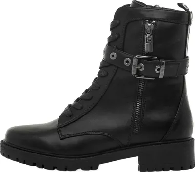 Obrázek produktu pro Boty Mustang 225-54771-C58733 pro Dámské