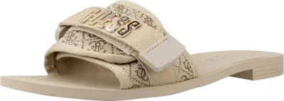 Obrázok produktu pre Dámske papuče Guess FL6ELYFAL19-BEIBR 40
