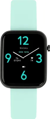 Obrázok produktu pre Tikkers Smart Watch Series 13