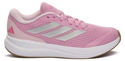 Produktbild von adidas RUNFALCON 6 J