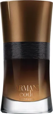 Zdjęcie produktu dla Giorgio Armani Code Profumo 30ml edp