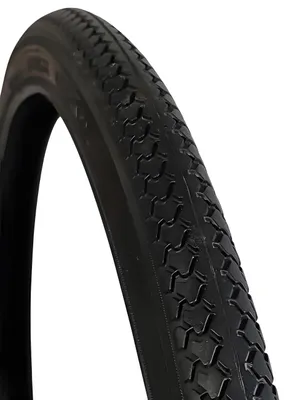 Produktbild von Fahrradreifen Kenda K184 Cosmos 26 Zoll 26x1 3/8 (37-590) Drahtreifen Fahrradmantel, Auswahl:1x Kenda K184
