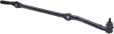 Obrázok produktu pre Koncovka spojovacej tyče Japanparts TI-903