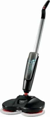 Produktbild von Vileda Looper Sprühmopp