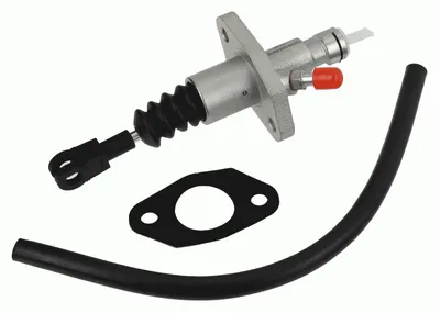 Immagine prodotto di Pompa Frizione Opel Vectra 1,6-2,6 95-03